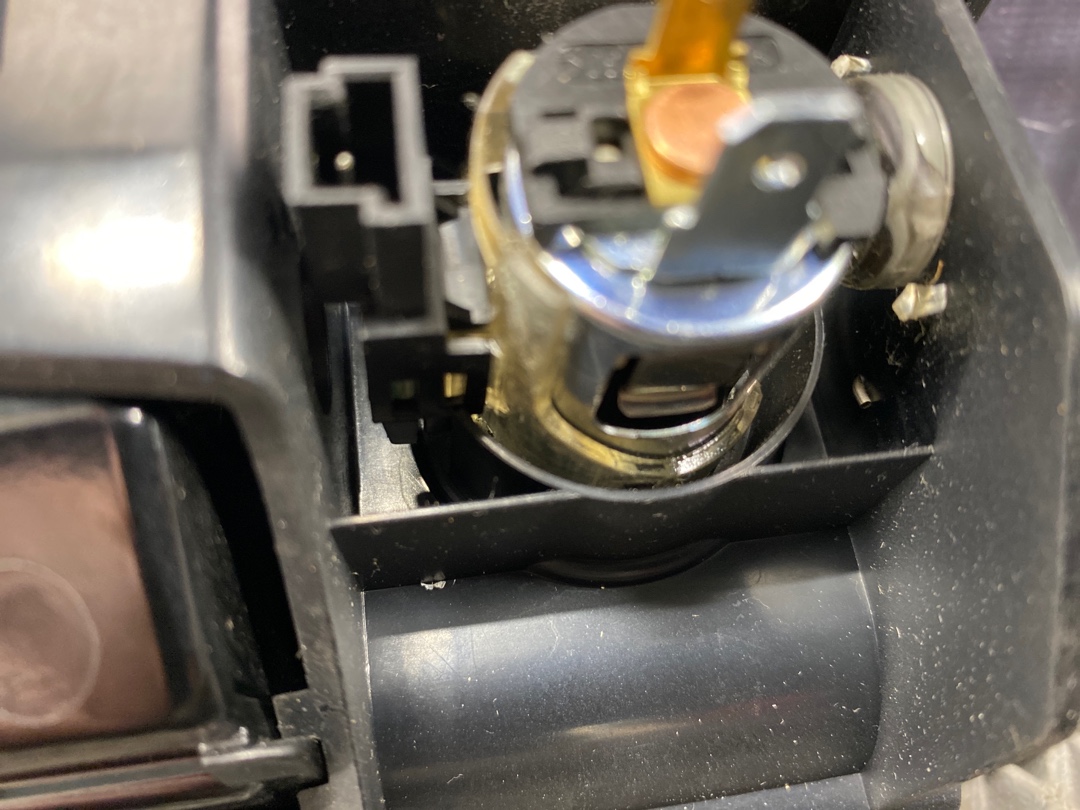 Пепельница, 612 рублей, Красноярск