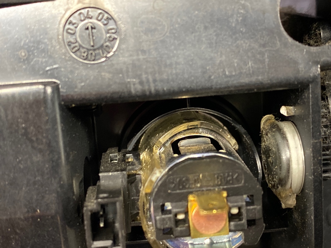 Пепельница, 612 рублей, Красноярск