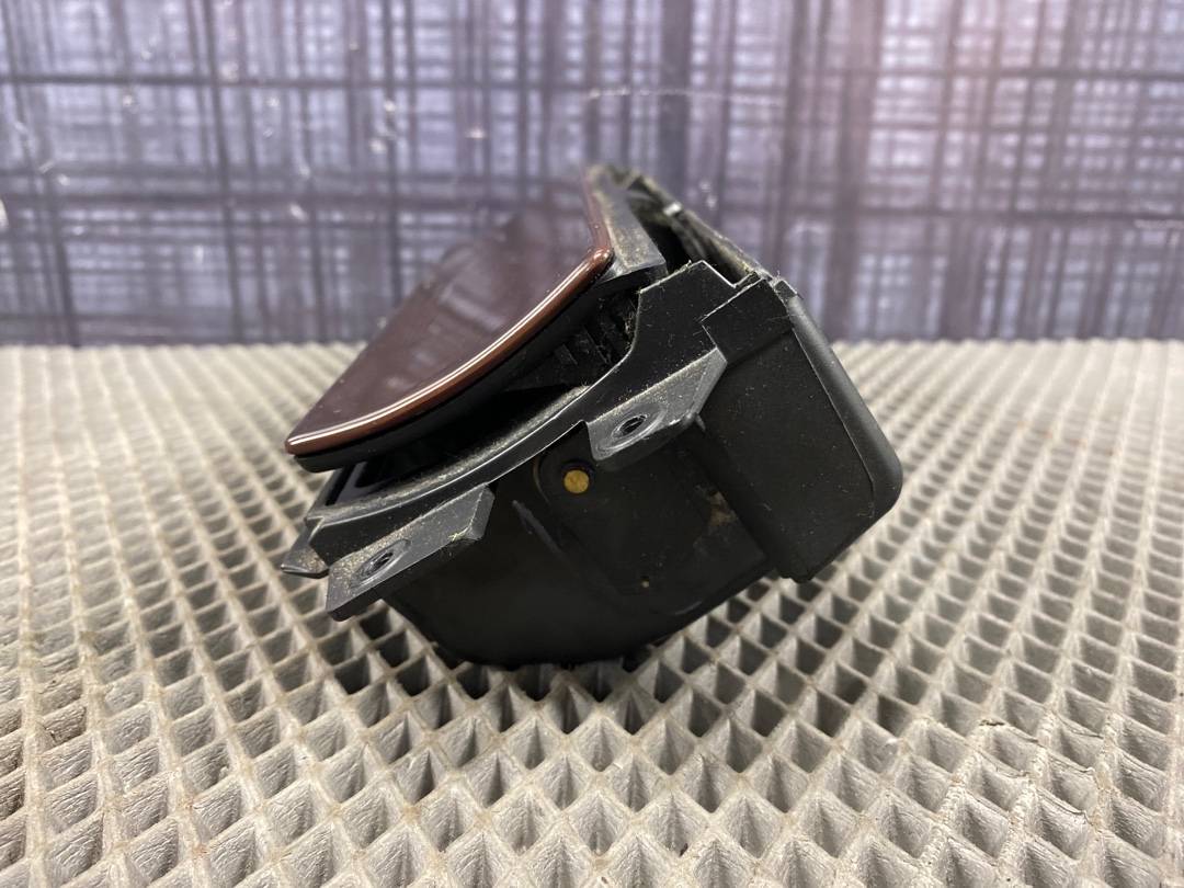 Пепельница, 612 рублей, Красноярск