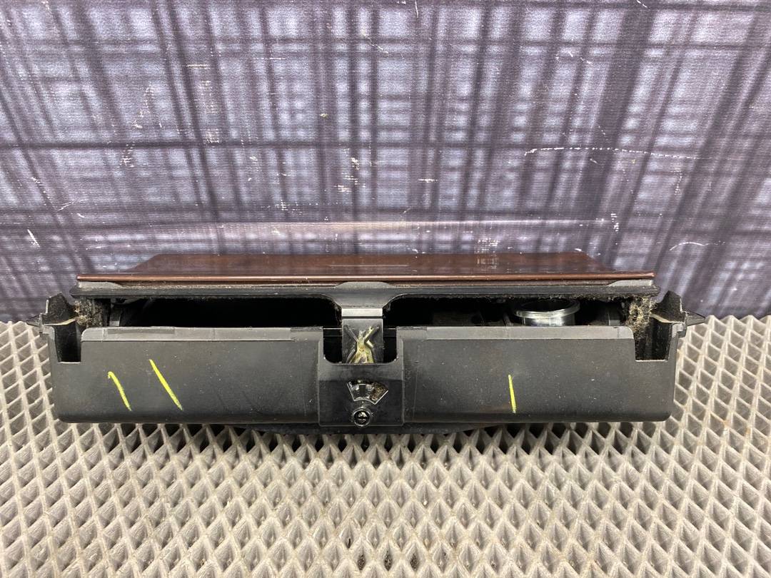 Пепельница, 612 рублей, Красноярск