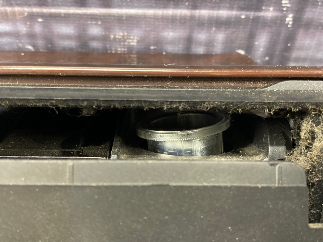 Пепельница, 612 рублей, Красноярск