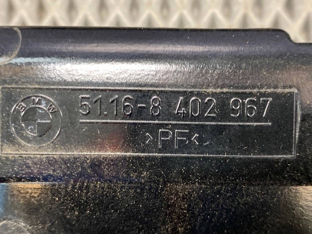 Пепельница, 612 рублей, Красноярск