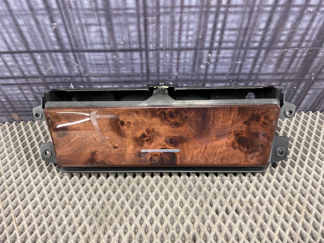 Пепельница, 714 рублей, Красноярск