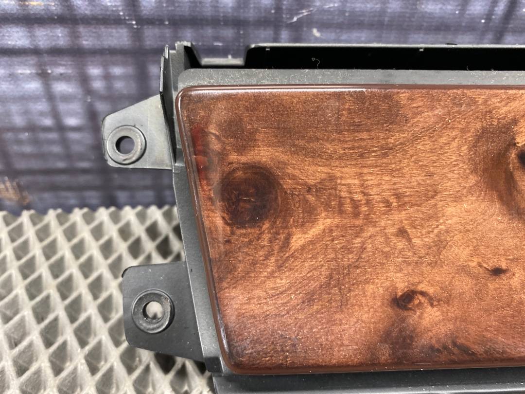 Пепельница, 714 рублей, Красноярск