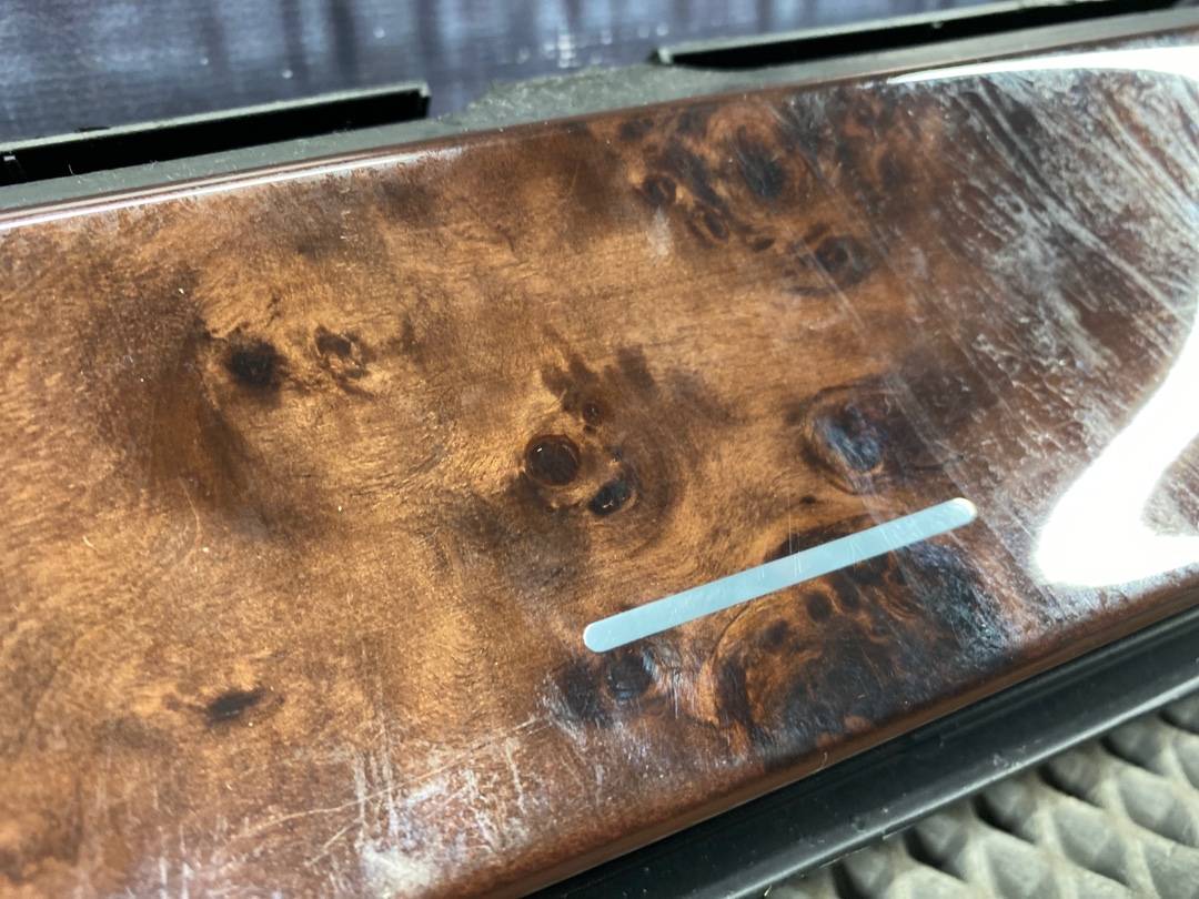 Пепельница, 714 рублей, Красноярск