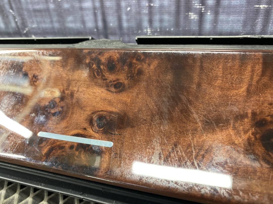 Пепельница, 714 рублей, Красноярск