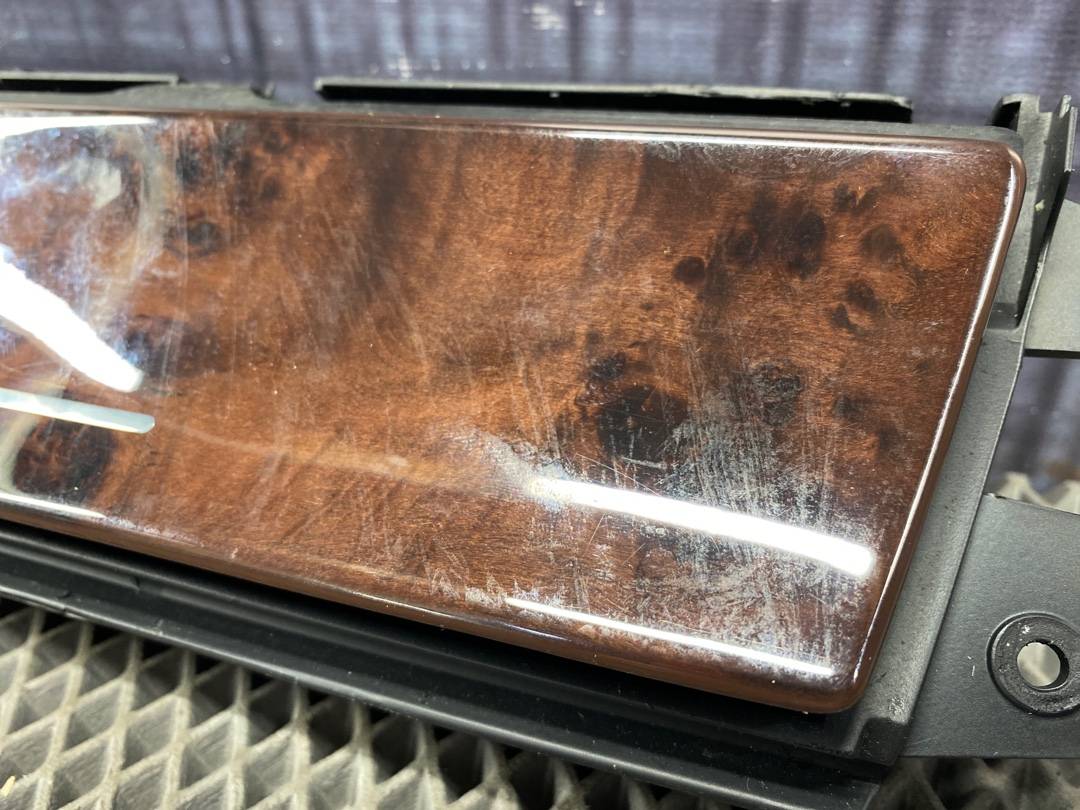 Пепельница, 714 рублей, Красноярск