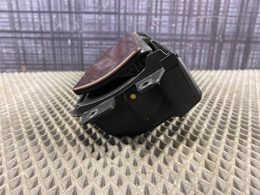 Пепельница, 714 рублей, Красноярск