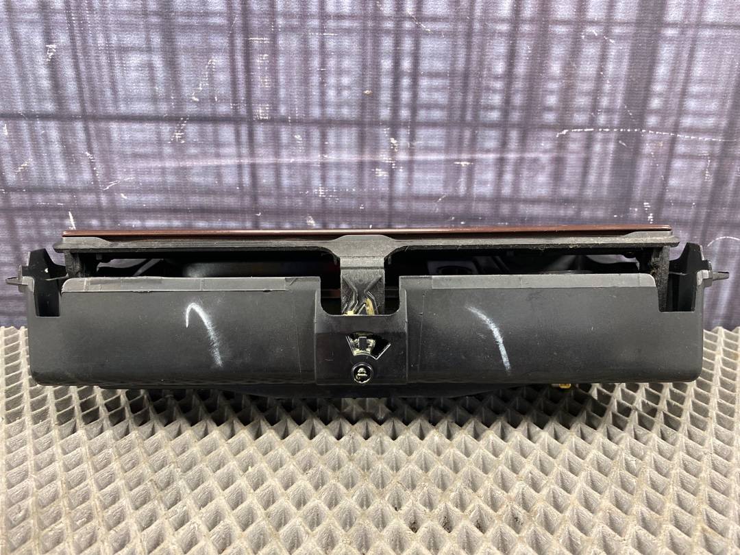 Пепельница, 714 рублей, Красноярск