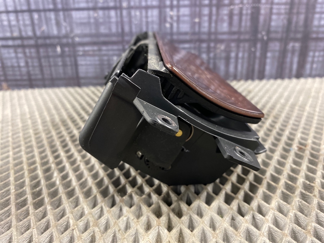 Пепельница, 714 рублей, Красноярск