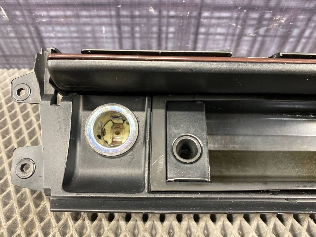 Пепельница, 714 рублей, Красноярск