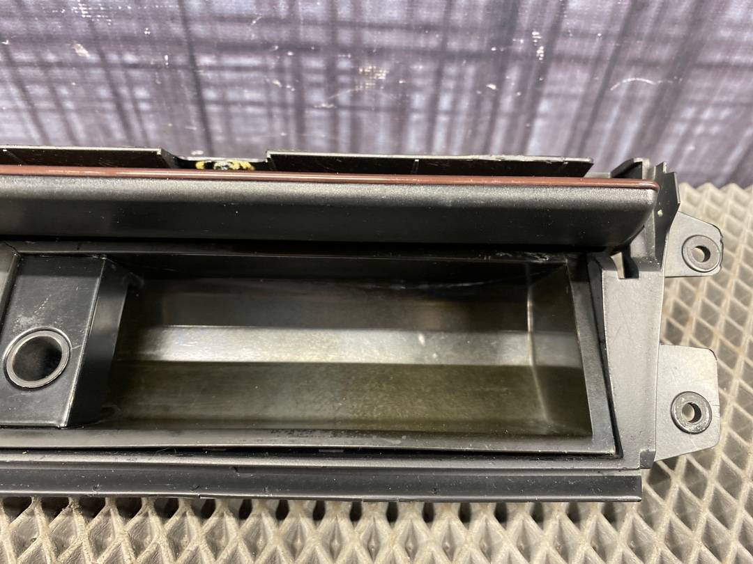 Пепельница, 714 рублей, Красноярск