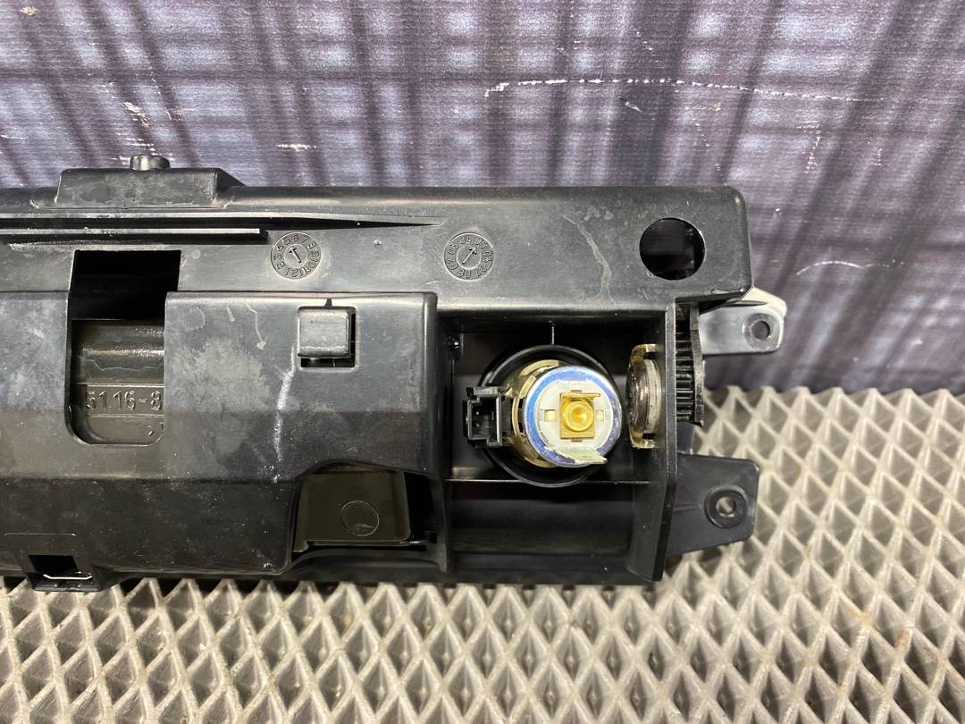 Пепельница, 714 рублей, Красноярск