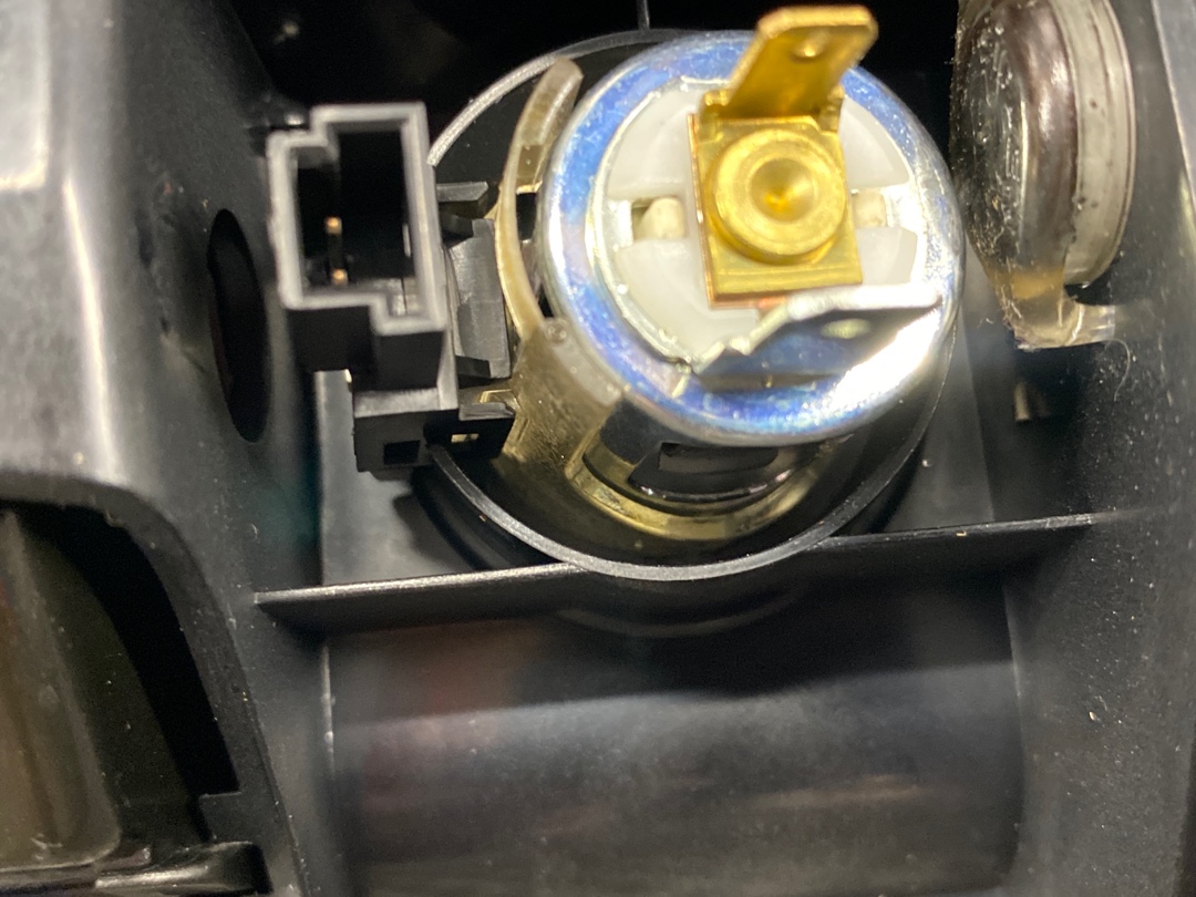 Пепельница, 714 рублей, Красноярск