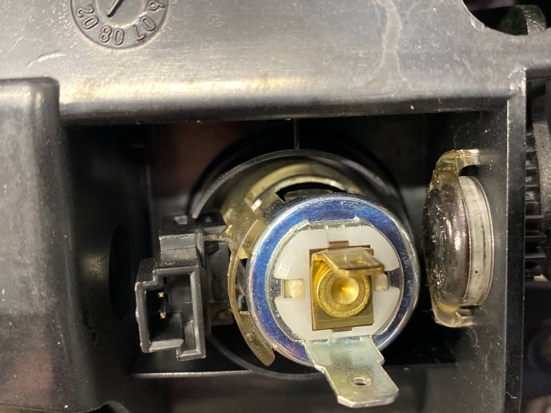 Пепельница, 714 рублей, Красноярск