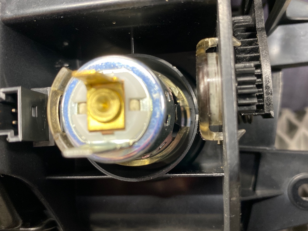 Пепельница, 714 рублей, Красноярск