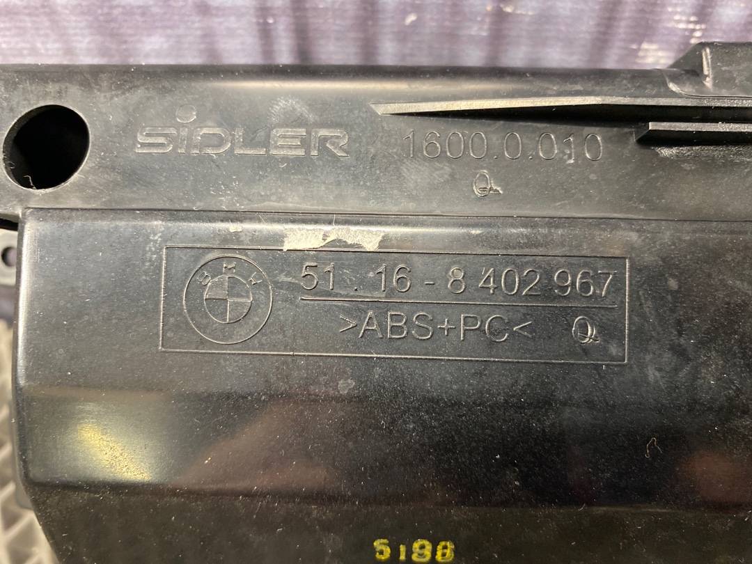 Пепельница, 714 рублей, Красноярск