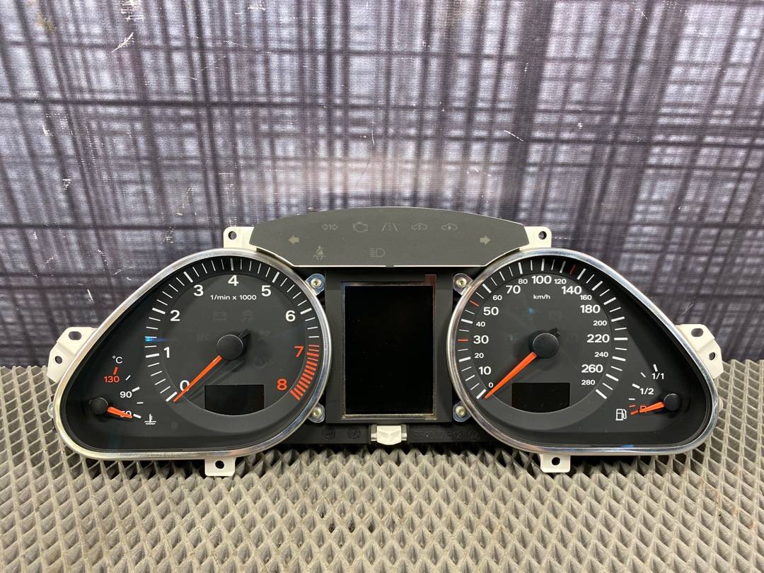 Щиток приборов, 3300 рублей, Красноярск