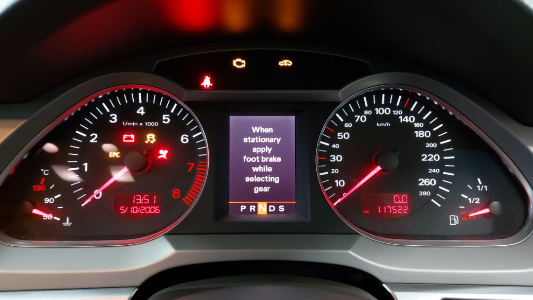 Щиток приборов, 3300 рублей, Красноярск