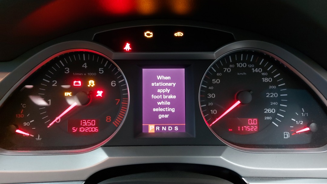 Щиток приборов, 3300 рублей, Красноярск