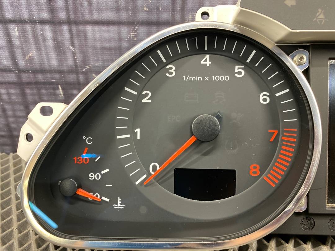 Щиток приборов, 3300 рублей, Красноярск