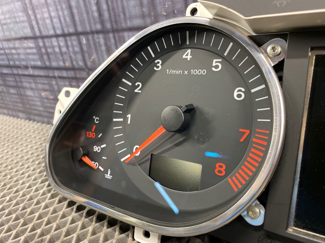 Щиток приборов, 3300 рублей, Красноярск