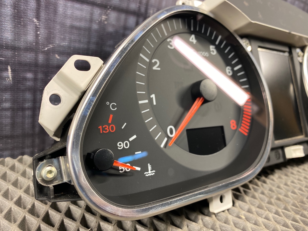 Щиток приборов, 3300 рублей, Красноярск