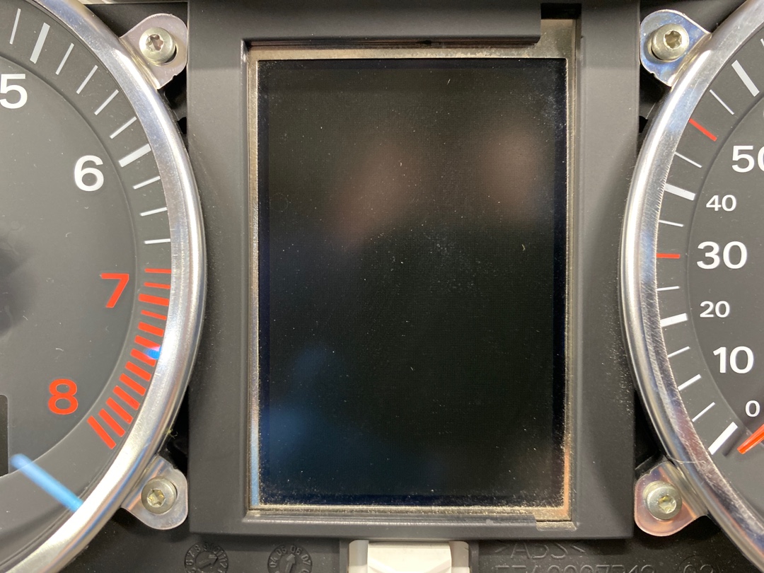 Щиток приборов, 3300 рублей, Красноярск