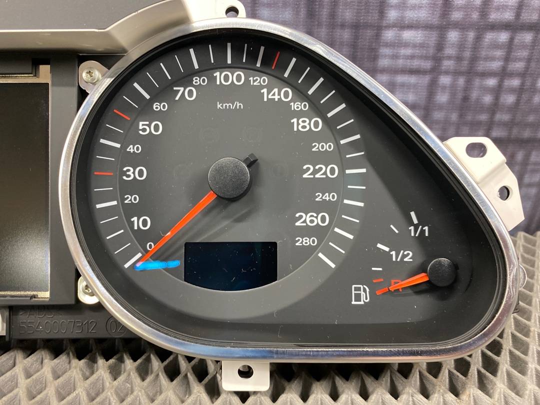 Щиток приборов, 3300 рублей, Красноярск