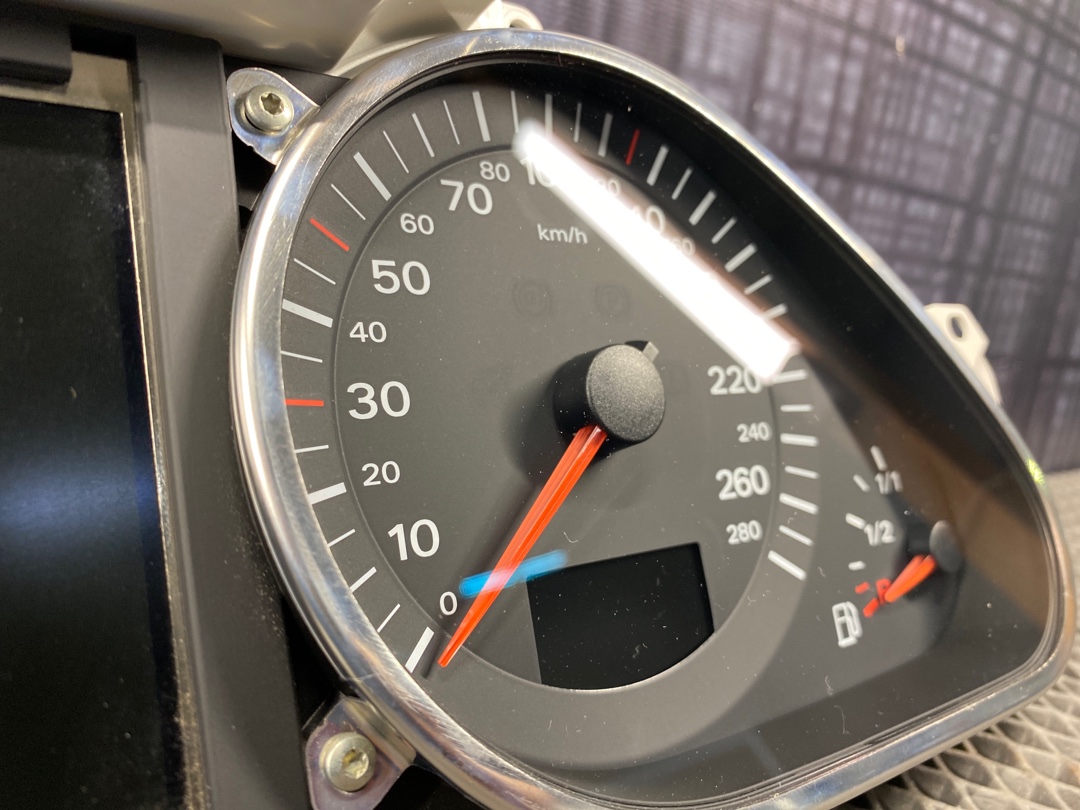 Щиток приборов, 3300 рублей, Красноярск