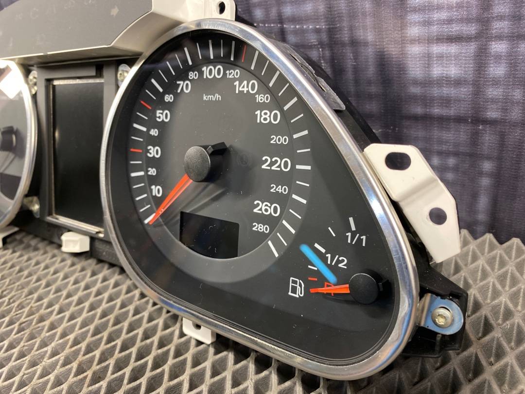 Щиток приборов, 3300 рублей, Красноярск