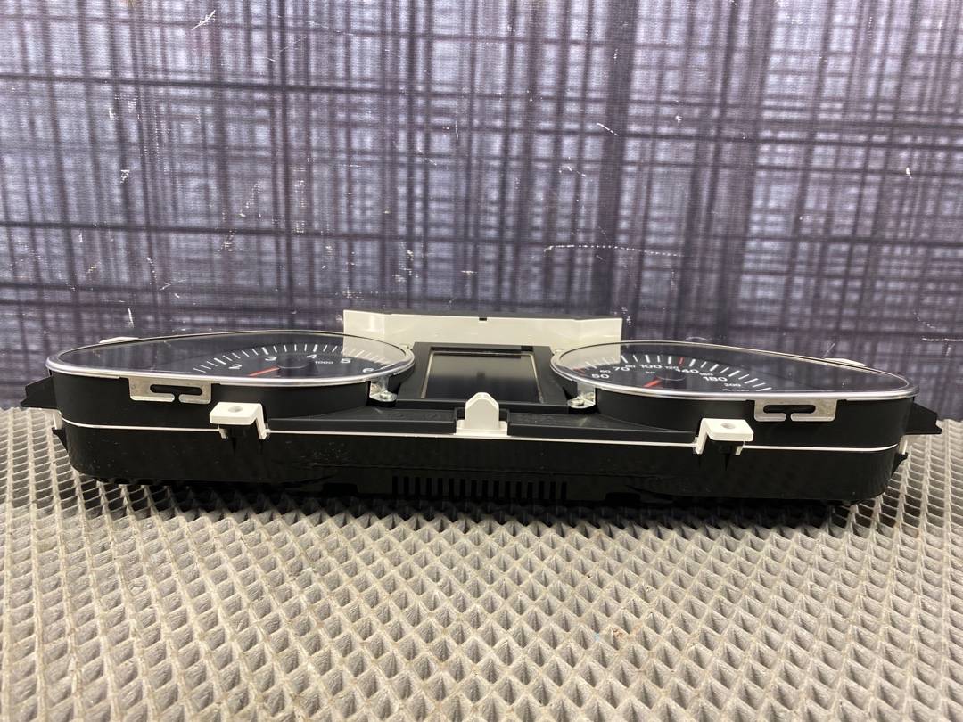 Щиток приборов, 3300 рублей, Красноярск