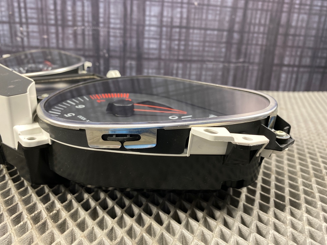 Щиток приборов, 3300 рублей, Красноярск