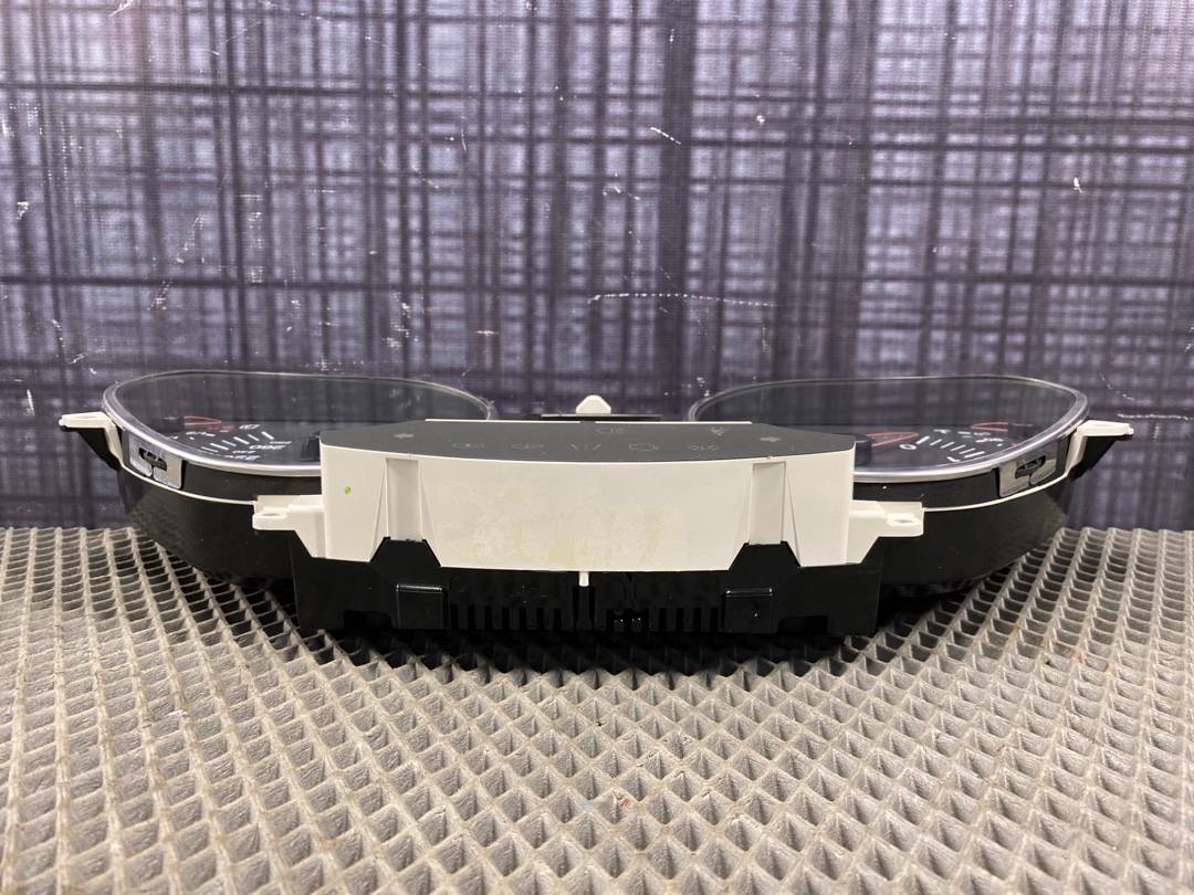 Щиток приборов, 3300 рублей, Красноярск