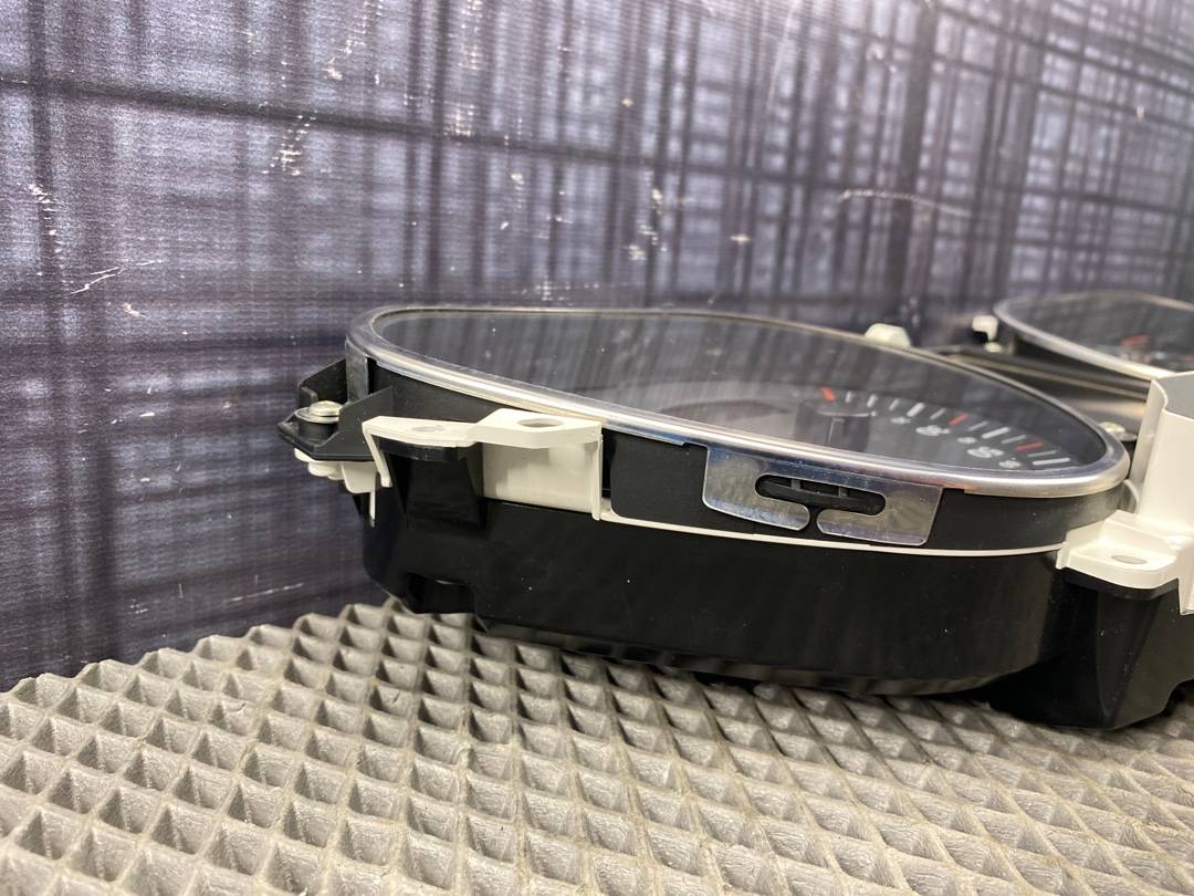 Щиток приборов, 3300 рублей, Красноярск