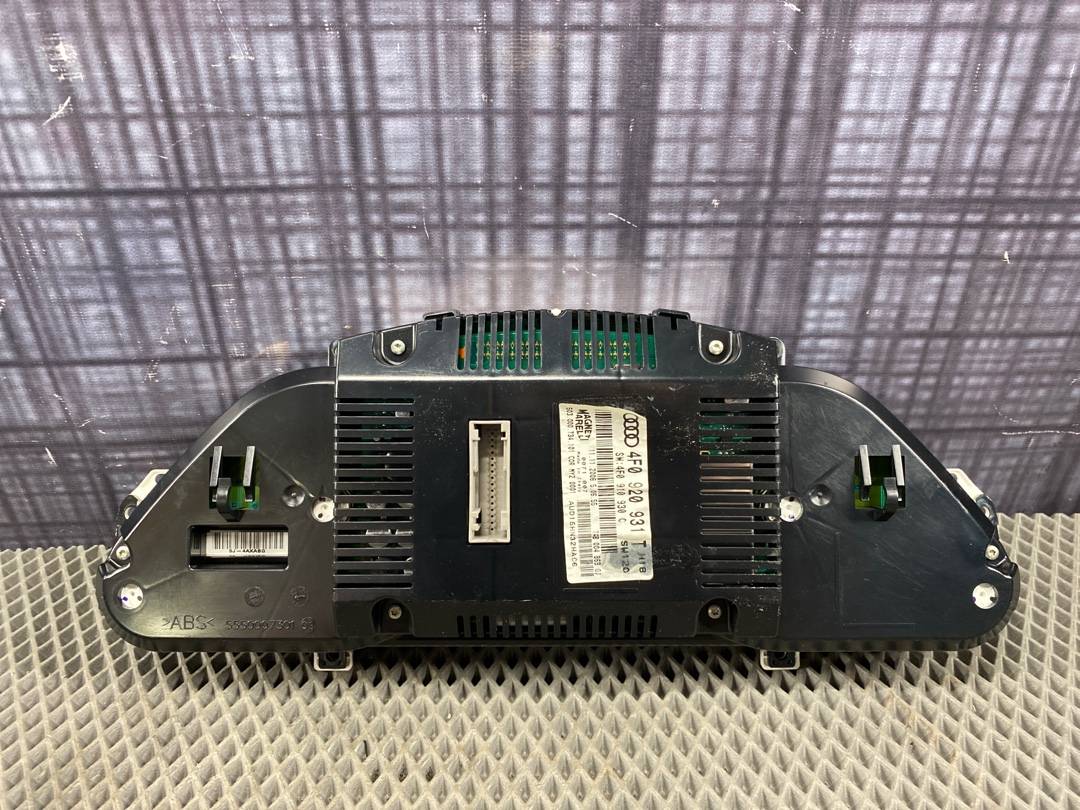 Щиток приборов, 3300 рублей, Красноярск