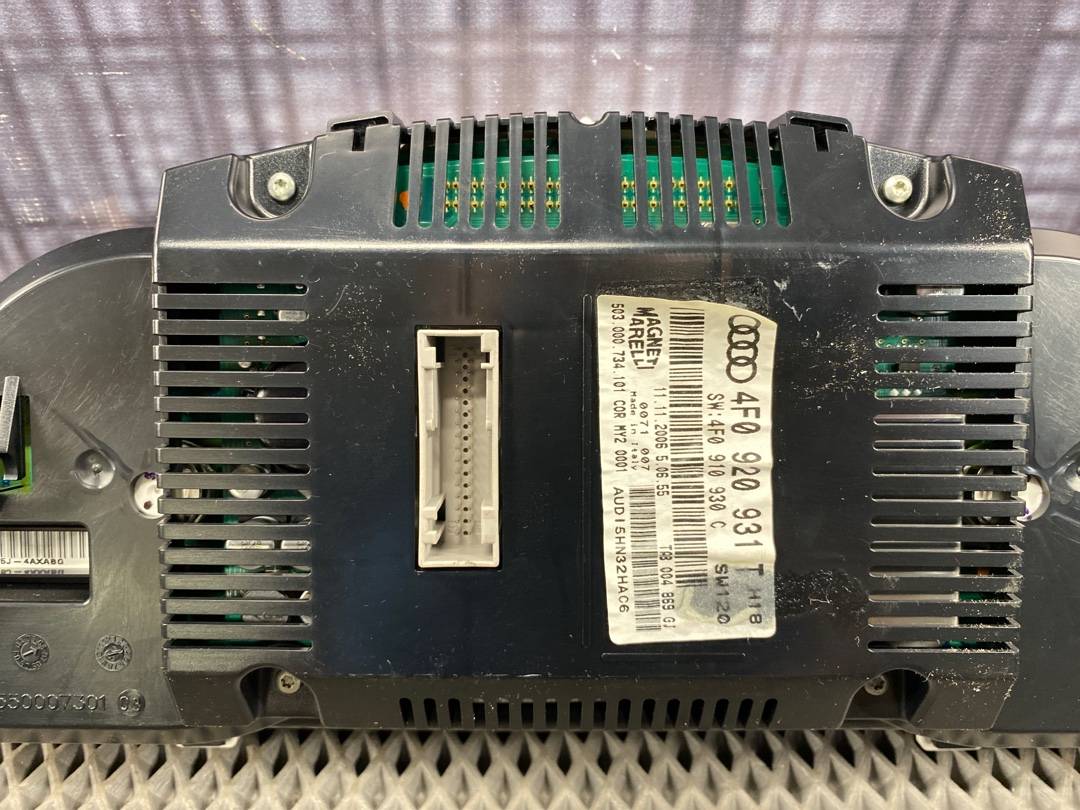 Щиток приборов, 3300 рублей, Красноярск