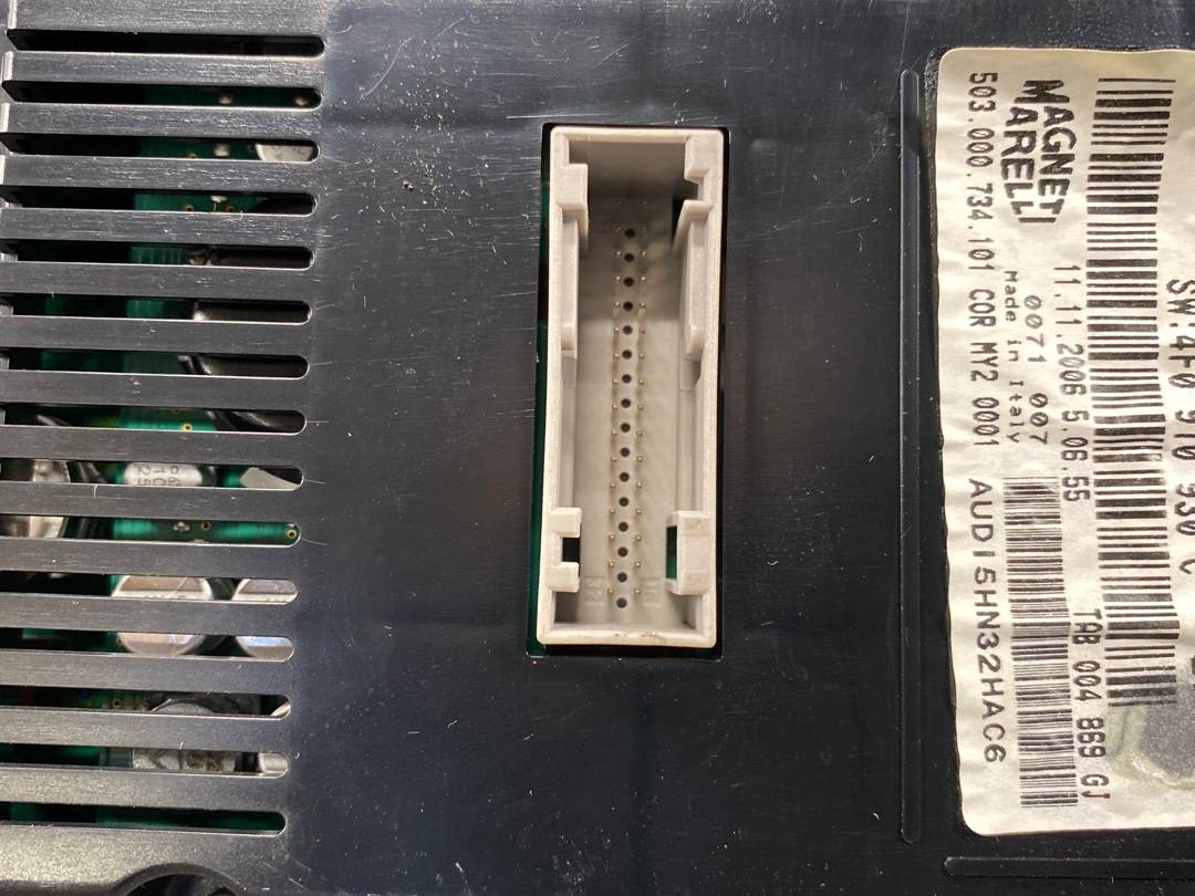 Щиток приборов, 3300 рублей, Красноярск