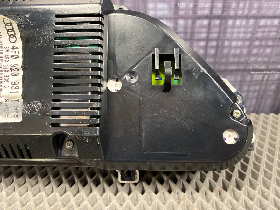 Щиток приборов, 3300 рублей, Красноярск