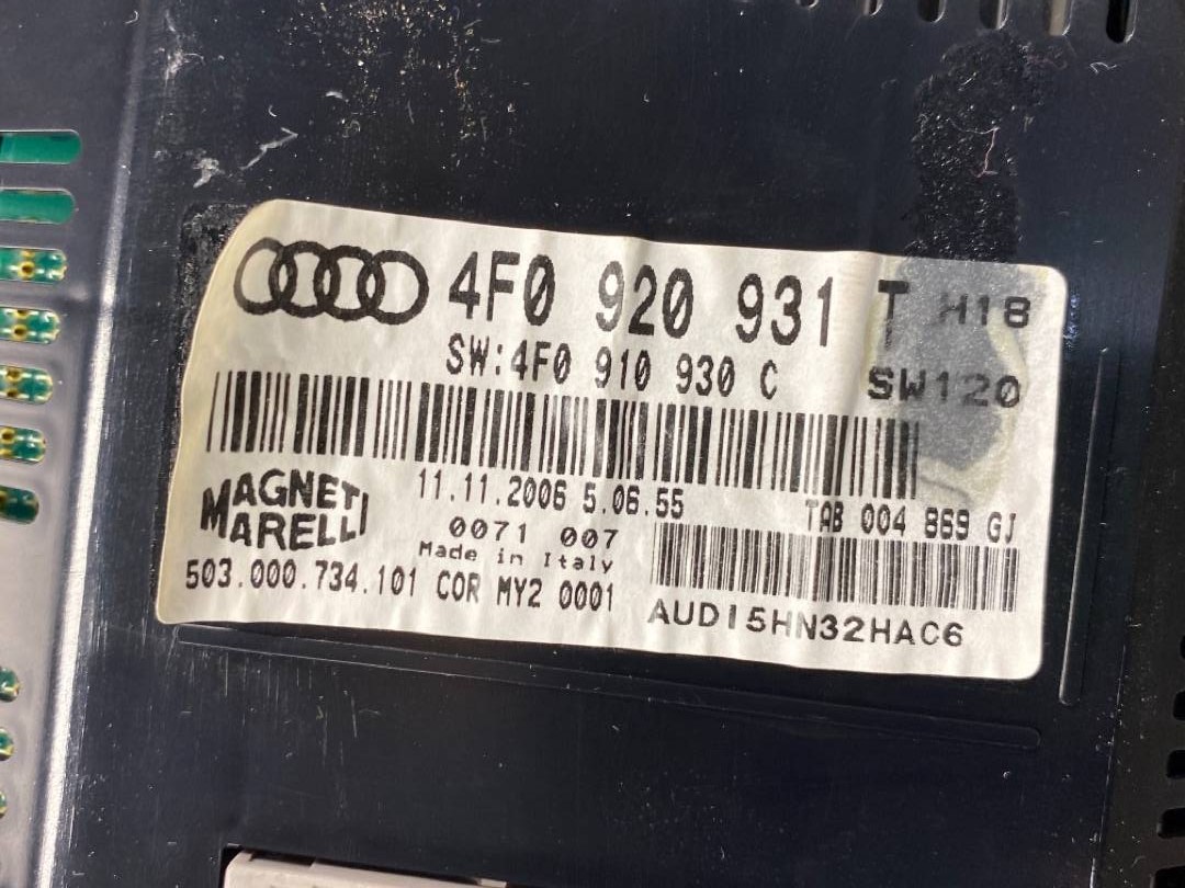 Щиток приборов, 3300 рублей, Красноярск