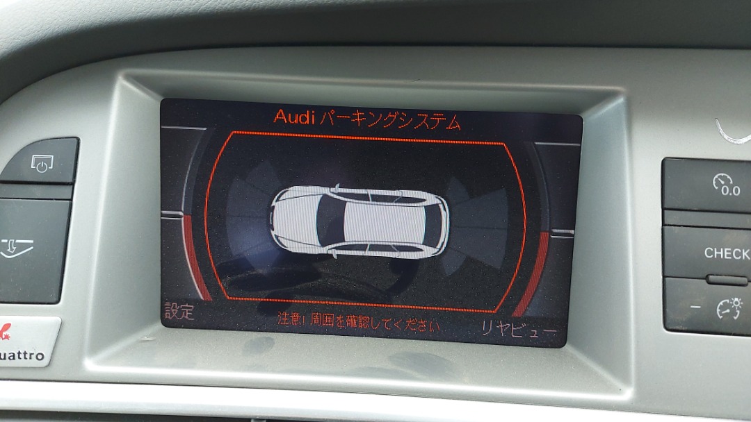 Монитор, 2700 рублей, Красноярск