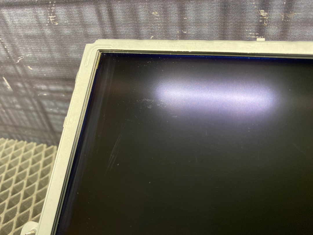 Монитор, 2700 рублей, Красноярск