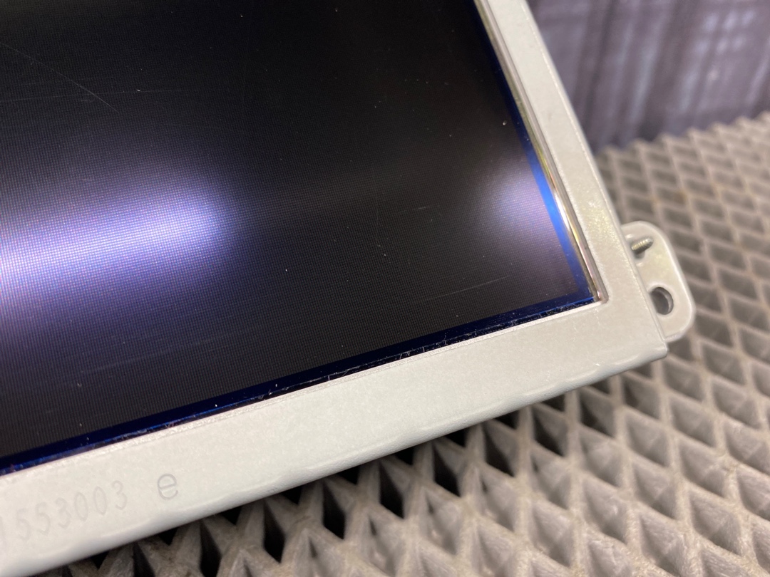 Монитор, 2700 рублей, Красноярск