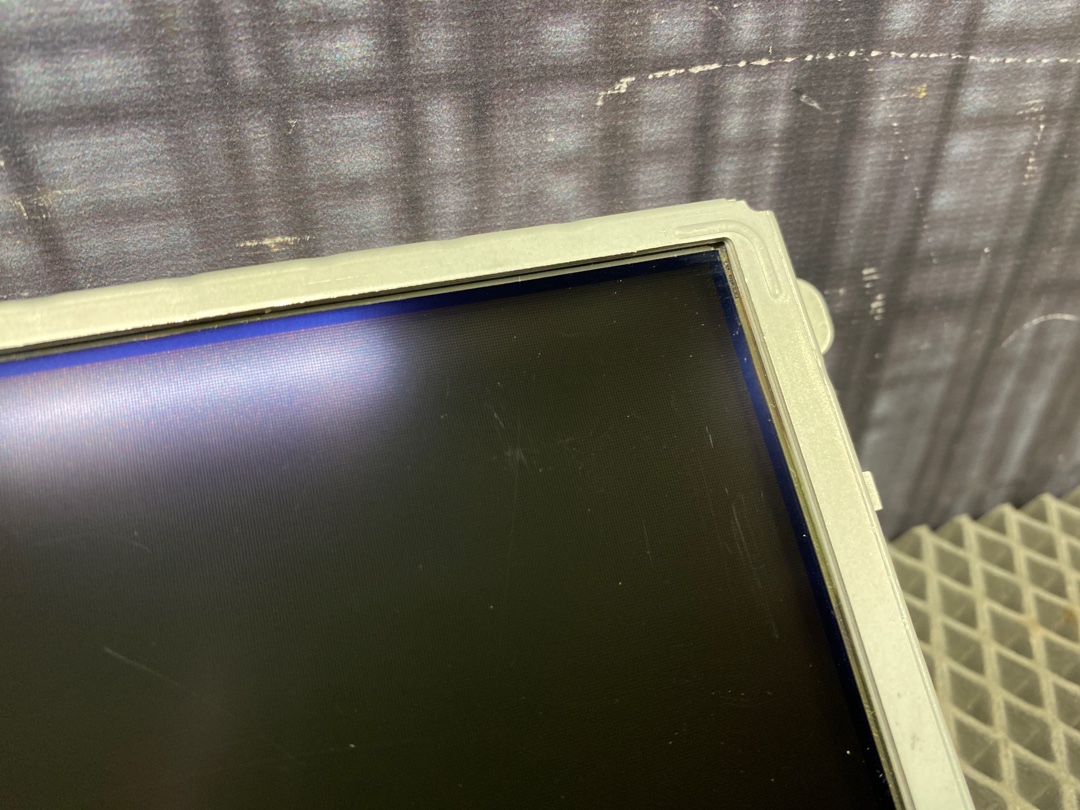 Монитор, 2700 рублей, Красноярск