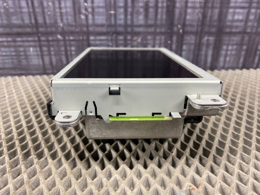 Монитор, 2700 рублей, Красноярск