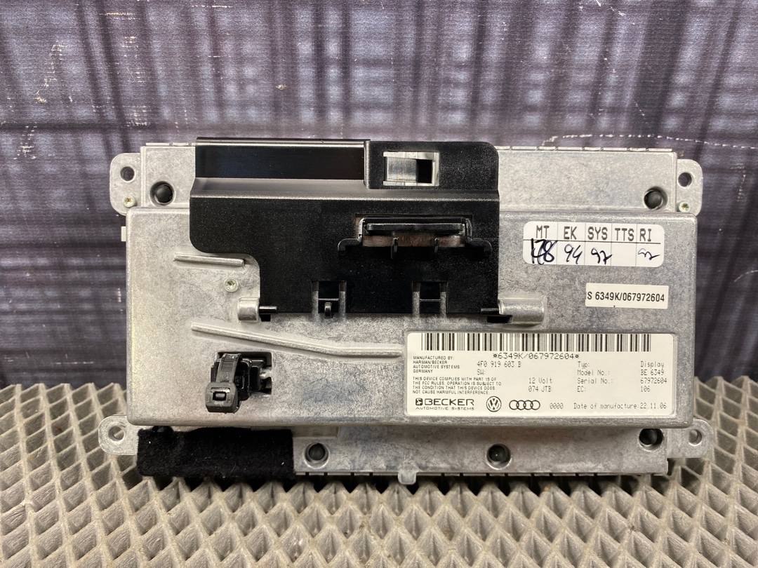 Монитор, 2700 рублей, Красноярск