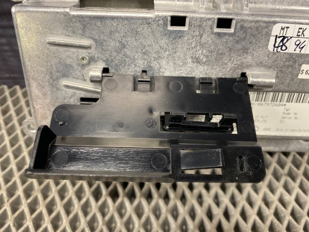 Монитор, 2700 рублей, Красноярск