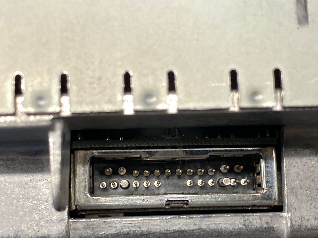 Монитор, 2700 рублей, Красноярск