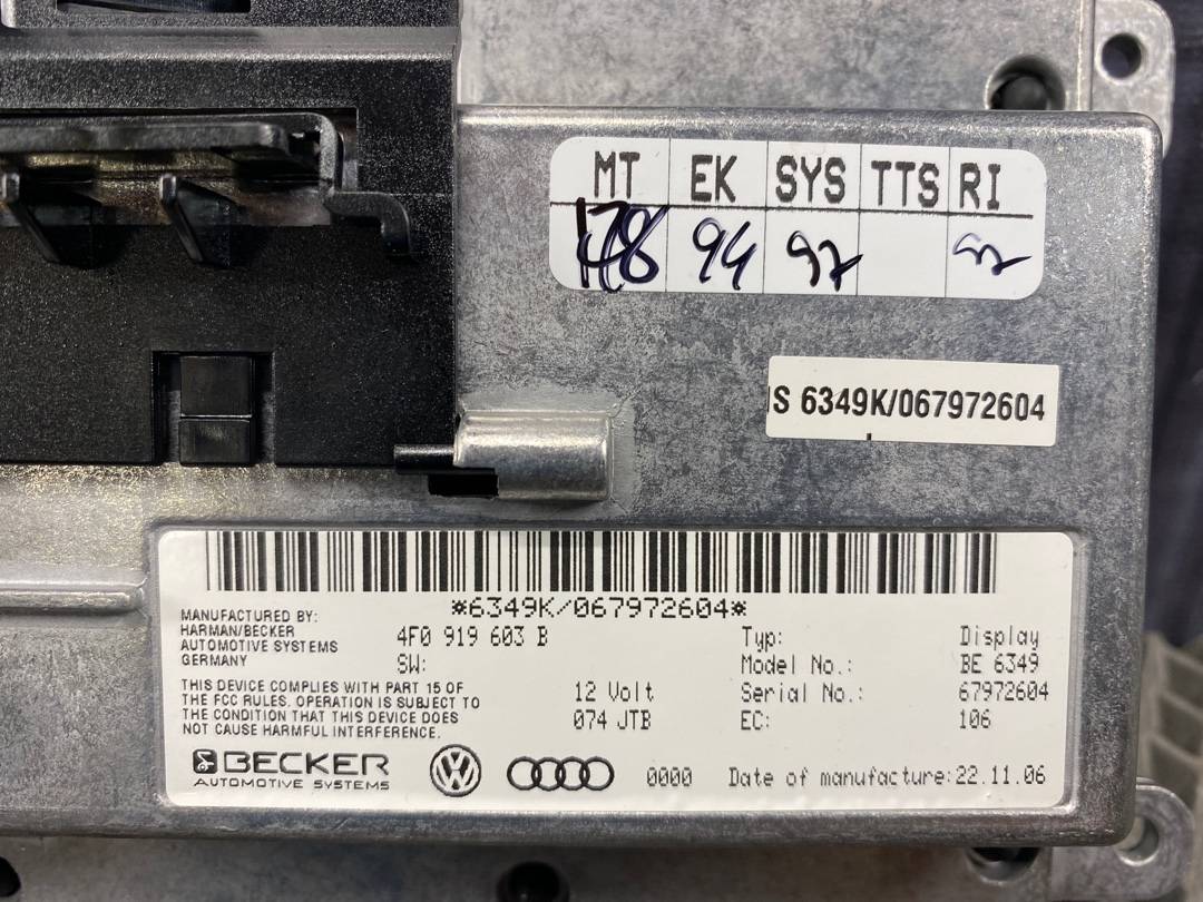 Монитор, 2700 рублей, Красноярск