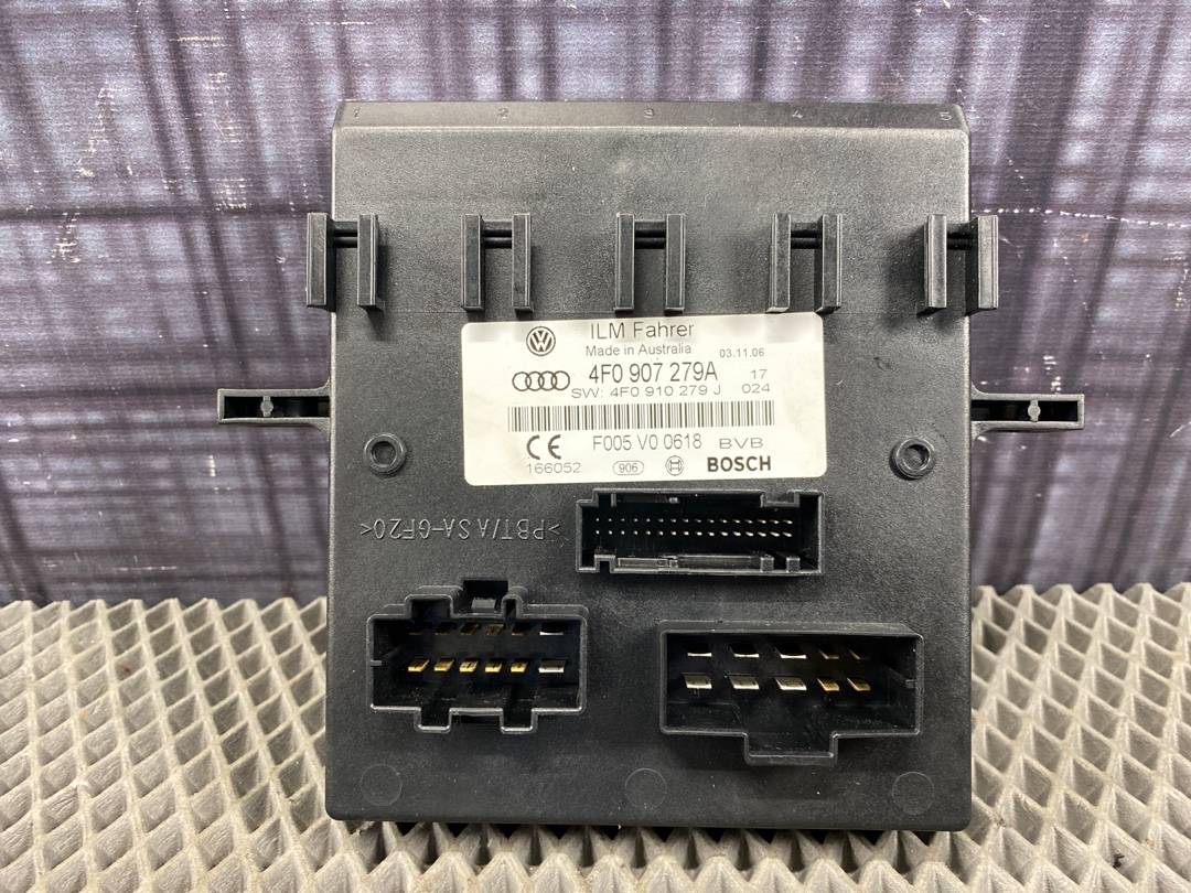 Блок комфорта, 1800 рублей, Красноярск